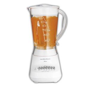 Hamilton Beach Wave-Maker Model 50161N